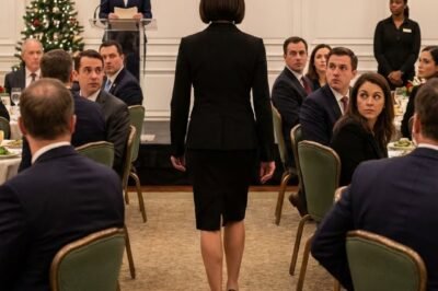 MY SISTERS TOOK $16 MILLION IN JEWELRY. I GOT A DUSTY TRUNK—AND THE TRUTH THAT BURIED THEM BOTH.