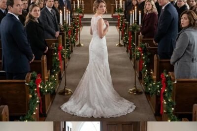 NO ONE FROM MY FAMILY CAME TO MY WEDDING. WEEKS LATER, DAD TEXTED: “NEED $8,400 FOR YOUR BROTHER’S WEDDING.” I SENT $1. SAID “BEST WISHES.” CHANGED THE LOCKS. THEN HE SHOWED UP WITH THE COPS.