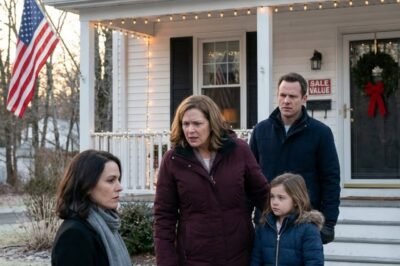 MY PARENTS RAN UP $10,800 ON MY CREDIT CARD FOR MY SISTER’S “DREAM CRUISE” — MY MOM SMIRKED, “YOU DON’T NEED THE MONEY ANYWAY.” I JUST SMILED AND SAID, “ENJOY IT.” WHEN THEY GOT BACK… THEY HAD 25 MISSED CALLS. AND THAT WASN’T EVEN THE BIGGEST REVEAL OF THAT YEAR.