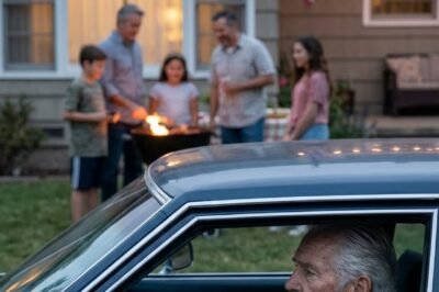 MY SON TEXTED, “DON’T COME FOR CHRISTMAS — MY FAMILY DOESN’T WANT YOU THERE.” I SMILED, DROVE HOME, COUNTED EVERY DOLLAR I’D BEEN BLEEDING FOR HIS HOUSE, CUT THE $2,800 I’D BEEN SENDING EACH MONTH… AND TWO DAYS LATER, MY PHONE FILLED WITH 18 MISSED CALLS I DIDN’T ANSWER.