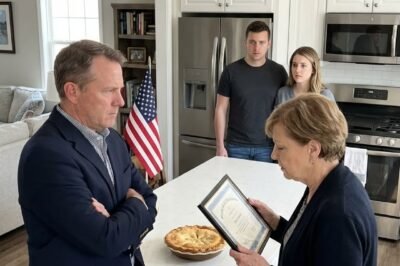 MY FAMILY KICKED ME OUT FOR BUYING A $900 JUNK HOUSE INSTEAD OF PAYING FOR MY SISTER’S “RETREAT.” MOM SCOFFED, “THEN LIVE LIKE JUNK.” NOW? THEY WANT IN.