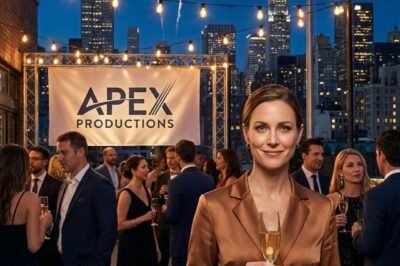 MY FAMILY DIDN’T INVITE ME TO CHRISTMAS—THEN SAW WHO I CELEBRATED NEW YEAR’S WITH.  The call came three weeks before Christmas.