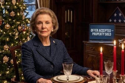 MY HUSBAND SUED FOR FULL CUSTODY—CALLED ME “UNSTABLE.” HE LAUGHED IN COURT. THEN MY 7-YEAR-OLD DAUGHTER SPOKE.