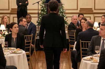 MY SISTERS TOOK $16 MILLION IN JEWELRY. MY PARENTS LEFT ME A LOCKED TRUNK. WHEN I OPENED IT, I REALIZED 30 YEARS OF MY LIFE WAS A LIE—AND THEY’D JUST DUG THEIR OWN GRAVE.