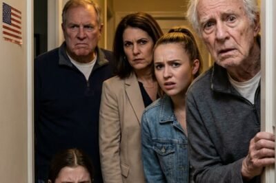 My parents said, “There’s no room for you in Cabo or Aspen.”  So I took my $42,000 commission… and bought a $28,000 Maldives villa for the people who actually raised me. When they saw the photos… everything exploded.