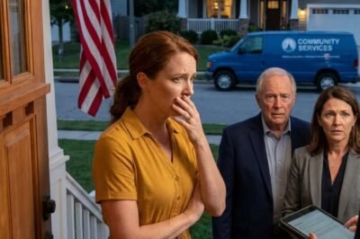 THEY DRAINED $36,000 FROM MY ACCOUNT — AND STILL EXPECTED ME TO SHOW UP FOR FAMILY DINNER.