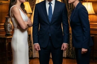 THE DAY I FINALLY SNAPPED — AND EXPOSED THE SECRET MY PARENTS PRAYED I’D NEVER SAY OUT LOUD