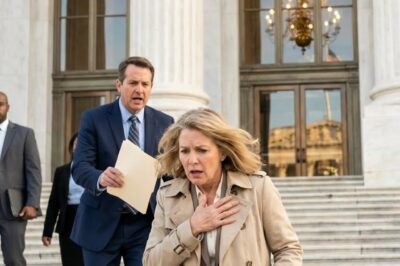 **AFTER MY DIVORCE, I WAS LIVING OUT OF TWO SUITCASES — UNTIL A STRANGER STEPPED UP TO ME AND SAID, “ARE YOU SOPHIA? YOU JUST INHERITED SIXTY MILLION DOLLARS.”**