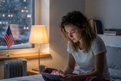 🔥 2 A.M. BETRAYAL — AND THE POLICE CALL THAT EXPOSED EVERYTHING MY FAMILY HID FOR YEARS