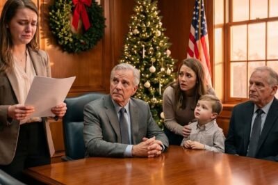 **MY BROTHER DIDN’T INVITE ME TO HIS WEDDING.  A MONTH LATER HE ASKED TO USE MY LAKE HOUSE — AND THIS TIME, I SIMPLY SAID NO.**