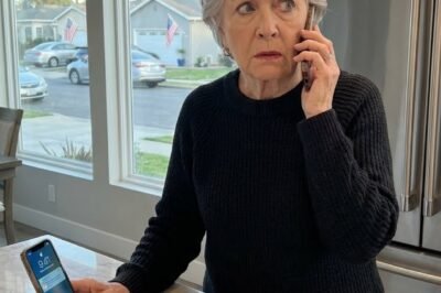 My daughter-in-law texted, “Don’t come for Thanksgiving, this year is just family,” even though I had spent $620,000 to help them keep their house. I simply replied, “Alright, I understand,” and stayed quiet… until the next morning, when my phone lit up with 87 missed calls from that very “little family.”