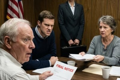 **MY PARENTS SKIPPED MY WEDDING — BUT THE MOMENT THEY SAW MY $135,000 PORSCHE, THEY FINALLY REMEMBERED I EXISTED**