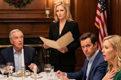 MY DAD SKIPPED MY WEDDING — BUT WHEN MY $580M HOTEL CHAIN HIT THE NEWS, HE TEXTED: “DINNER AT 7. IMPORTANT.” I SHOWED UP WITH THE ONE PERSON HE NEVER SAW COMING… AND EVERYTHING SHIFTED.