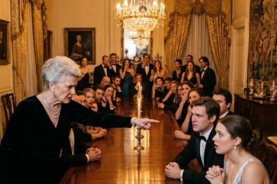 TWENTY PAIRS OF EYES WATCHED AS MY MOTHER-IN-LAW BANNED ME FROM THE FAMILY’S MALDIVES TRIP.