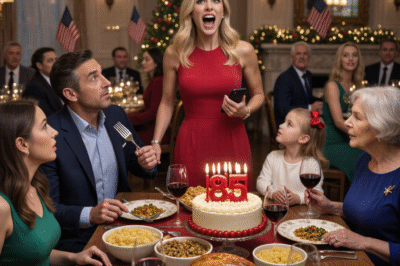 MY SISTER WAS ALWAYS THE STAR — PRIVATE SCHOOL, LUXE TRIPS, A BRAND-NEW BMW AT EIGHTEEN. I WORKED WEEKENDS JUST TO KEEP UP. AT GRADUATION, EVERYONE THOUGHT THEY KNEW WHO THE “SUCCESSFUL” DAUGHTER WAS… UNTIL THE ANNOUNCER READ ONE LINE THAT CHANGED THE ENTIRE ROOM.