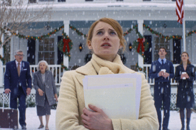 **THEY CHARGED $12,700 TO MY CREDIT CARD FOR A LUXURY CRUISE —  AND LAUGHED WHEN I CONFRONTED THEM. WHILE THEY VACATIONED, I MADE A DIFFERENT MOVE…**