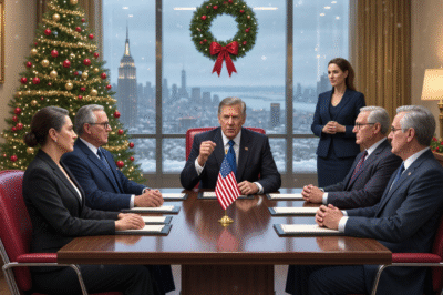 THE DAY MY FAMILY STOLE MY INHERITANCE — AND LEARNED WHO HAD REALLY BEEN PAYING THE BILLS.