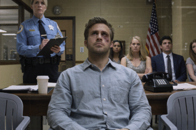 SHE CALLED ME AT 3:17 A.M.: “MY CARD DECLINED AT THE CLUB. SEND $2,000 RIGHT NOW OR THEY WON’T LET US LEAVE.” I SAID ONE SENTENCE—AND TURNED OFF MY PHONE. THE CALL FROM THE POLICE STATION THE NEXT MORNING CHANGED EVERYTHING.