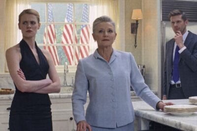 ON THE DAY MY HUSBAND DIED, I SAID NOTHING ABOUT THE $28 MILLION OR THE MIDTOWN SKYSCRAPER IN MY NAME — UNTIL MY DAUGHTER-IN-LAW SAID, “PACK YOUR BAGS, THAT OLD WOMAN IS NOT STAYING HERE.” I JUST SAID, “ALL RIGHT.” AND THAT QUIET ANSWER CHANGED EVERYTHING.