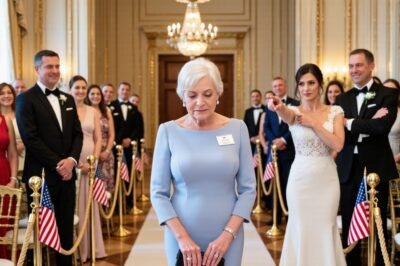 THE NIGHT THEY CALLED ME “THE OLD LADY PAYING FOR EVERYTHING”… THEY HAD NO IDEA I HELD THE ONE CARD THAT COULD END THEIR CELEBRATION MID-TOAST