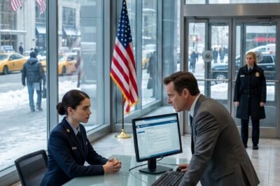 After my grandfather’s funeral, my father took the house, pressed a $1,000 card into my hand, and told me to leave—“You were adopted. This is a favor.” Five years later, a bank teller looked at her screen and said one sentence that stopped my breath.