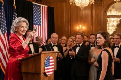 I BUILT THE CODE THAT MADE US RICH — AND MY FAMILY BURNED IT IN FRONT OF ME. I LAUGHED… BECAUSE THEY BURNED THE WRONG THING.