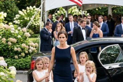 “You should come,” he said. “You’ll see how far I’ve gone.”  What he really meant was: Come watch me win.