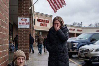 “Danny-Boy.”  The word cut through the mall noise like a blade.