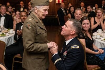 THE ROOM THAT FORGOT ME  They laughed at my frayed sleeves.