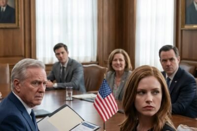 My billionaire grandfather left me his entire $6 billion fortune. The parents who cut me off at eighteen showed up to the will reading smiling, saying, “Of course we’ll take care of everything for you.”