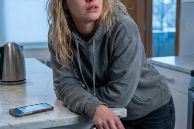 “Start at 4 a.m. And don’t mess it up.” That’s what my husband said. My mother-in-law smiled and added, “Thirty-two people. Homemade. You’ll manage.”