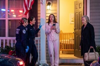 MY PARENTS SAID THEY “COULDN’T AFFORD” $25,000 TO SAVE MY SON—THEN DROPPED $50,000 ON MY SISTER’S HONEYMOON. MY SON LIVED. THEY NEVER CAME TO CELEBRATE. A YEAR LATER, SHE SHOWED UP ASKING FOR MONEY. I CLOSED THE DOOR.