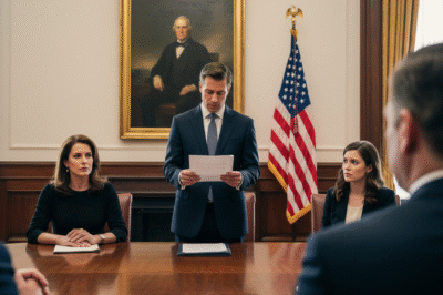 AT MY FATHER’S FUNERAL, MY BROTHER SOLD MY CHILDHOOD—AND MY MOTHER LET HIM. THE LAWYER STOOD UP AND EVERYTHING BROKE OPEN.