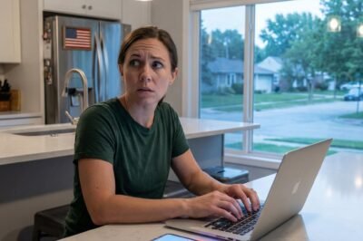 My sister demanded my savings. I said no. So I bought a one-way ticket, signed a contract overseas, and chose myself. Two hours later my dad texted: “Sign off on her mortgage—or don’t come back.” By midnight, every shared account was locked. By morning, there were 57 missed calls.