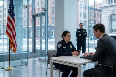 After my grandfather’s funeral, my father slid a $1,000 card across the table and called it a “favor.” Then he added, calmly, “You’re adopted. Take it and go.”