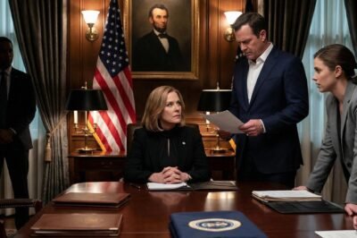 AT MY DAD’S FUNERAL, MY BROTHER SAID HE WAS SELLING THE HOUSE. MY MOM NODDED. THEN THE LAWYER STOOD UP.