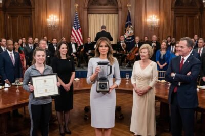 I PAID FOR MY PARENTS’ 35TH ANNIVERSARY—AND WATCHED THEM GIVE MY SISTER A $450,000 HOUSE.