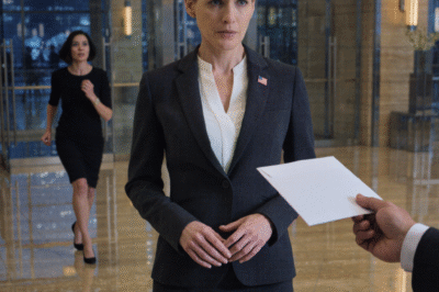 “LEARN FROM YOUR SISTER—SHE SENDS US $3,500 A MONTH.” That’s what my mother said beside the bread basket at my father’s 60th birthday dinner, chin lifted like she was offering a toast.