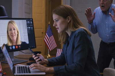 10:42 a.m. My sister texted: “You’re too poor—don’t show up in the luxury wedding photos.”