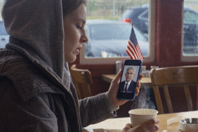 My sister paid my landlord $1,000 to cancel my lease the week I lost my job. “She said it would help you grow up,” he told me. I called my family. They laughed. I hung up. The next day—they were standing right in front of me.