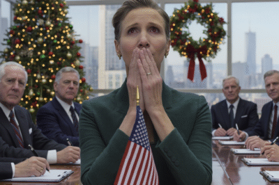 I PAID $200,000 TO SAVE MY BROTHER’S LIFE—THEN MY FAMILY TOOK MY INHERITANCE AND CALLED IT “FAIR.”