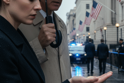 “ONE DOLLAR.” That’s what my grandfather thought I was worth.  The laughter didn’t come from one person. It came from the whole table at once—like somebody had hit play.