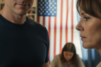 “THIS HOUSE ISN’T A PLACE TO FEED EXTRA MOUTHS.”  He said it like he was talking about groceries.