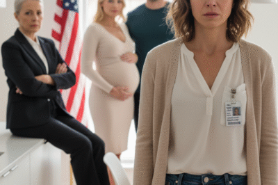 “YOU SHOULD MOVE OUT.” My mother-in-law said it like she was rearranging furniture—not a life.