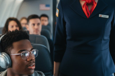 THE SOUND WASN’T A GUNSHOT. It was a dry, electric crack—like a whip snapping against bone.