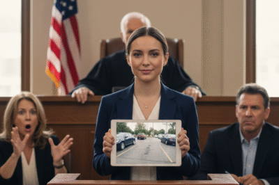 “SAY IT WAS YOU.”  That’s what my mother told me. Not whispered. Ordered.  My “golden child”