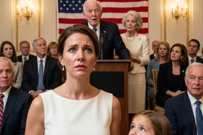 At my parents’ 40th anniversary party, my dad raised his glass and called my twelve-year-old daughter “the dumb one.”