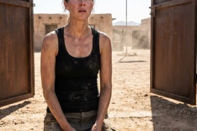 “I cashed out for us,” my brother smirked, after I flew home and found my $850,000 house sold. That night, in a 120-degree storage unit, I held my grandmother’s ruined photo album and stared at a power of attorney with my name forged on it.