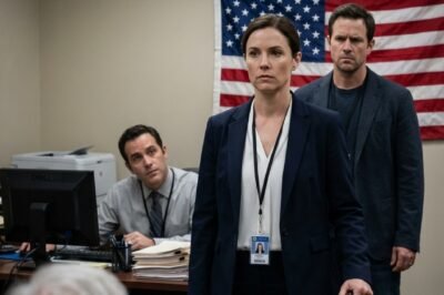 “YOU SHOULD MOVE OUT. MICHAEL AND HIS WIFE NEED SPACE.”  My mother-in-law said it like she was suggesting I switch seats at a movie theater. Casual. Certain. Final. She had no idea I was the one paying $5,600 a month for the apartment she was trying to hand to someone else.