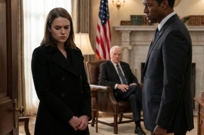 I CAME HOME FROM MY MOTHER-IN-LAW’S FUNERAL STILL SMELLING LIKE WET DIRT—AND MY HUSBAND DIDN’T EVEN LET ME PUT MY PURSE DOWN. He looked right through me and said, calm as ice, “Mom left everything to me. You have two days to pack.”